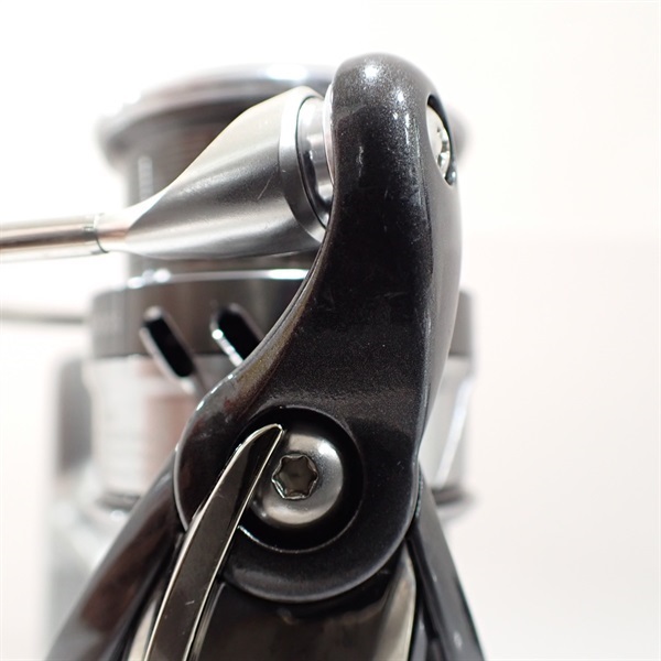 カルディアLT２０００Ｓ